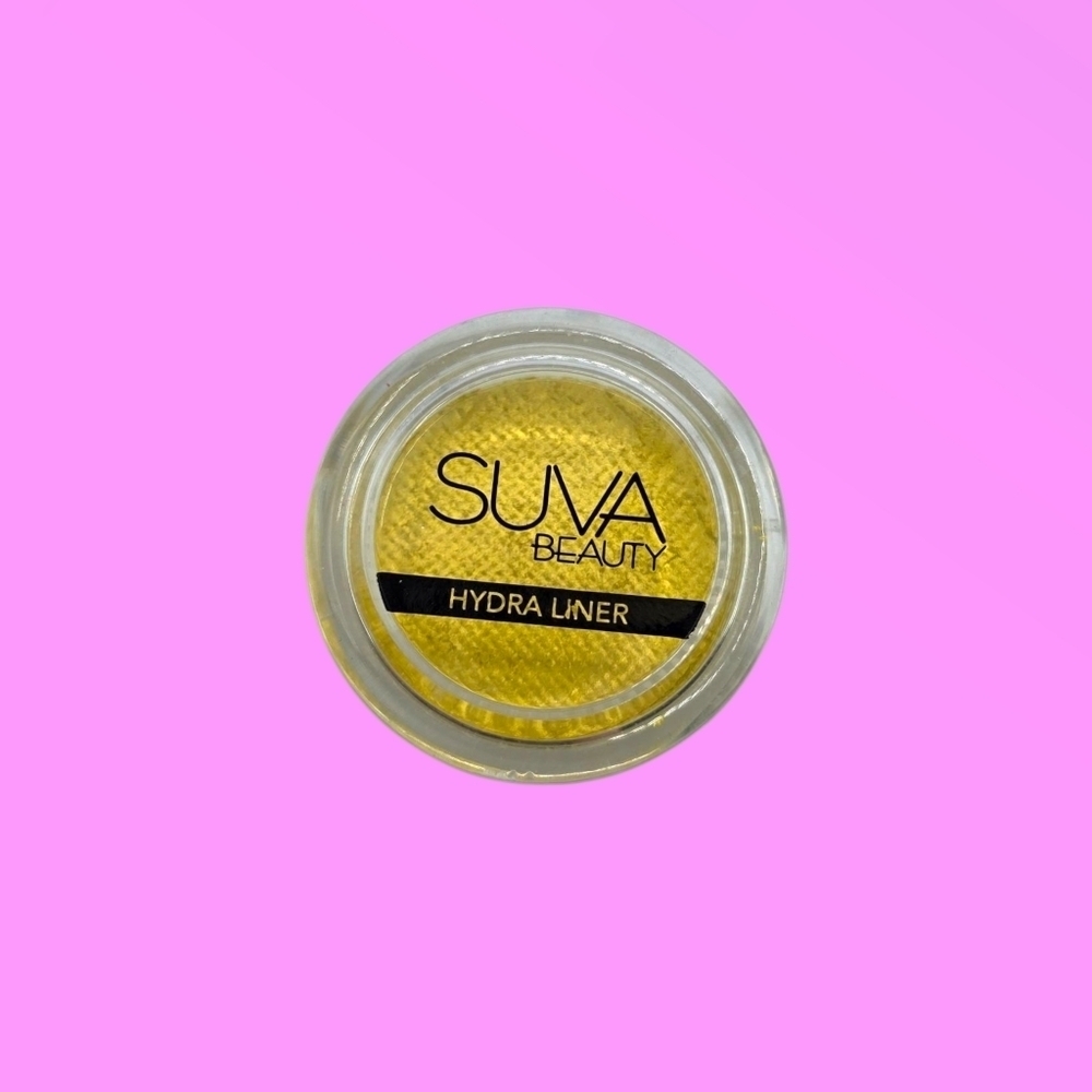 Suva Beauty Blazin' Lights Hydra Liner
